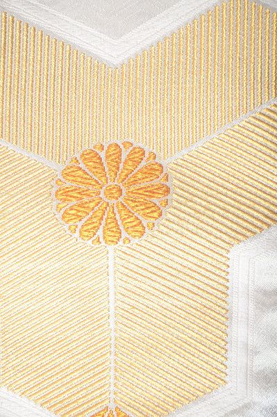 Japanese kimono 6 items set / TK #1-688