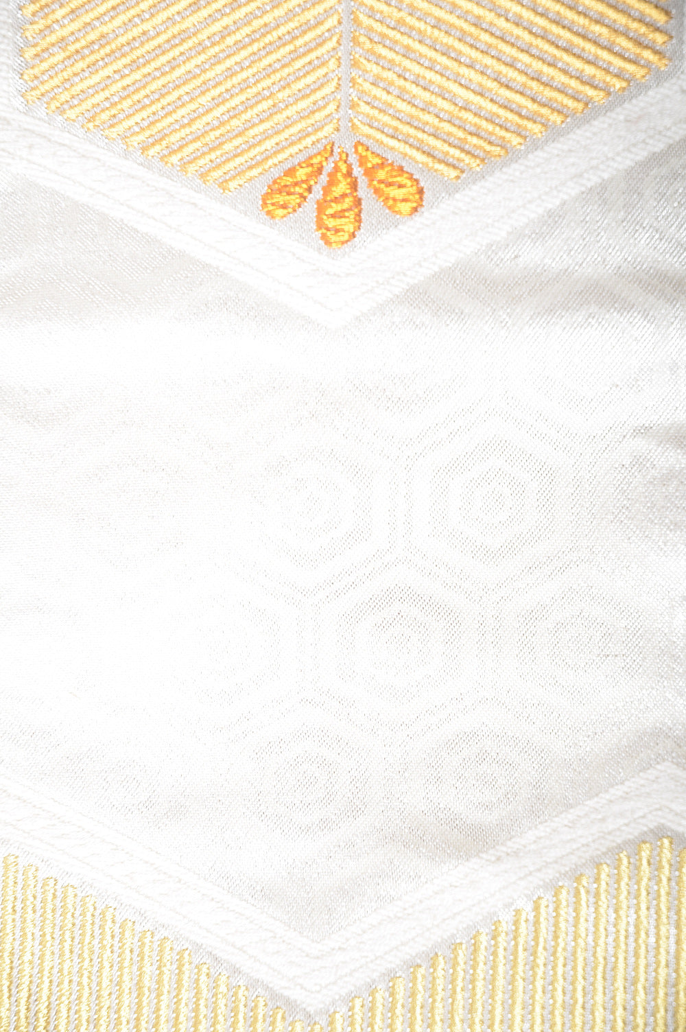 Japanese kimono 6 items set / TK #1-688