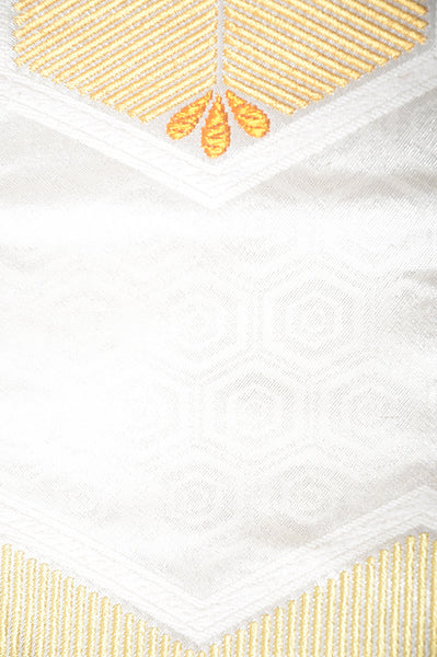 Japanese kimono 6 items set / TK #1-688