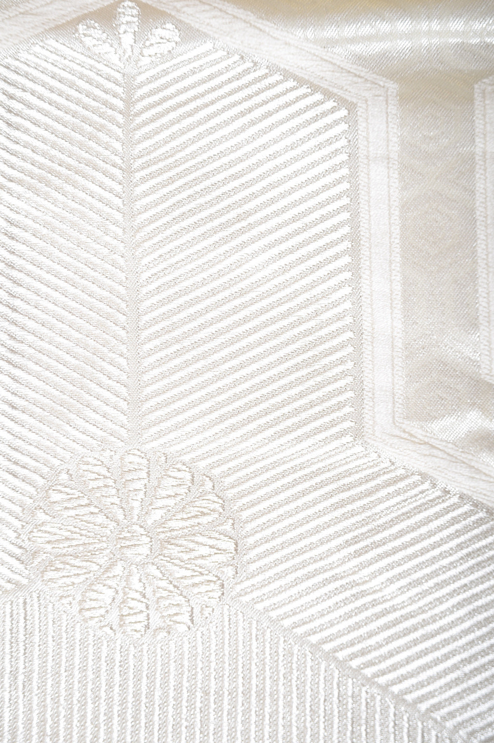 Japanese kimono 6 items set / TK #1-688