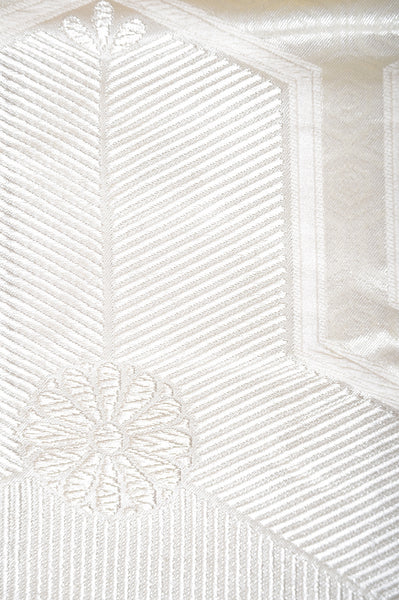 Japanese kimono 6 items set / TK #1-688