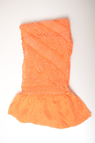 Japanese kimono 6 items set / TK #1-688