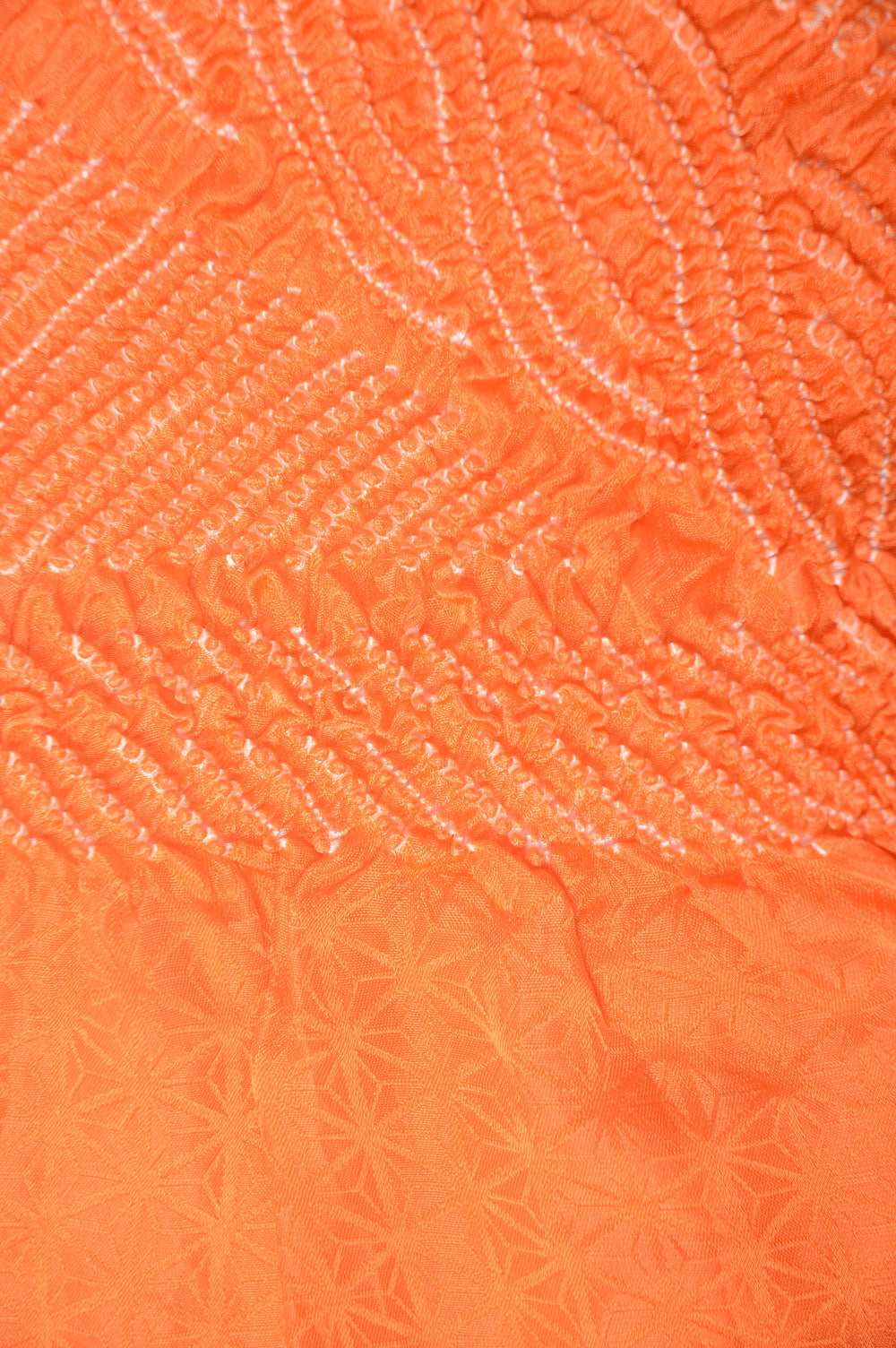 Japanese kimono 6 items set / TK #1-688