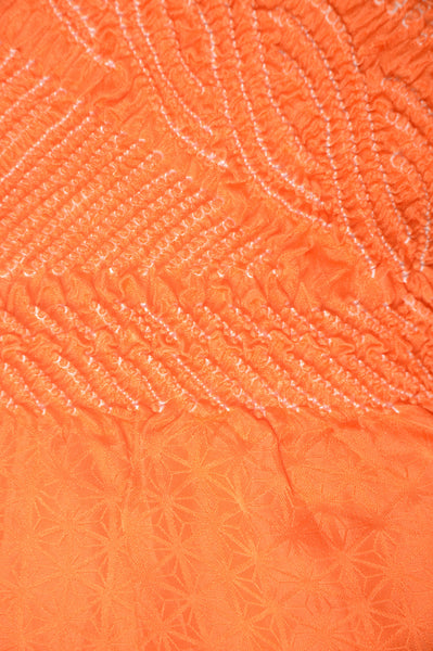 Japanese kimono 6 items set / TK #1-688