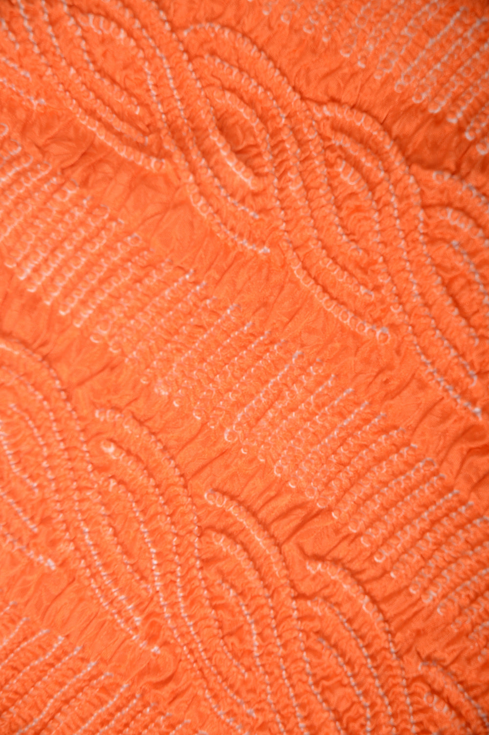 Japanese kimono 6 items set / TK #1-688