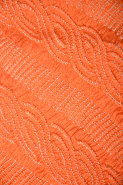 Japanese kimono 6 items set / TK #1-688