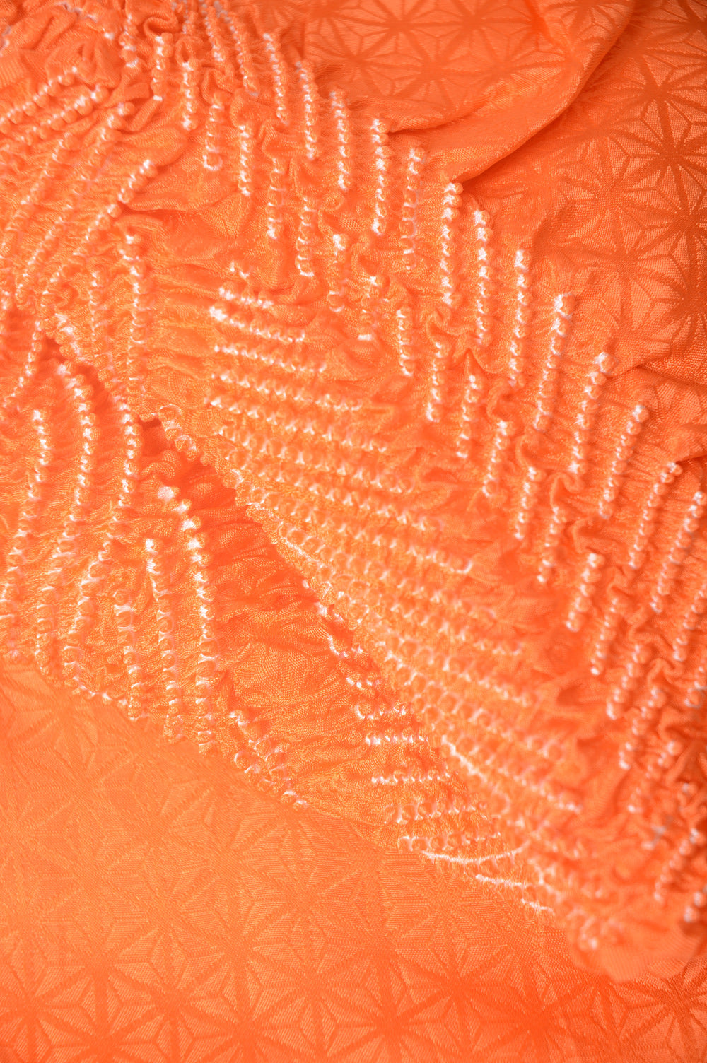 Japanese kimono 6 items set / TK #1-688