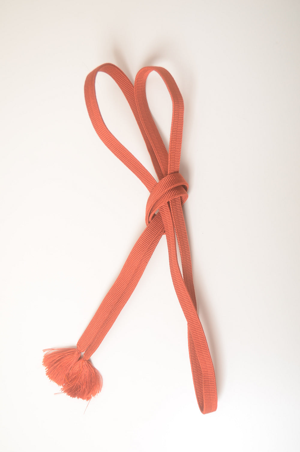 Japanese kimono 6 items set / TK #1-688