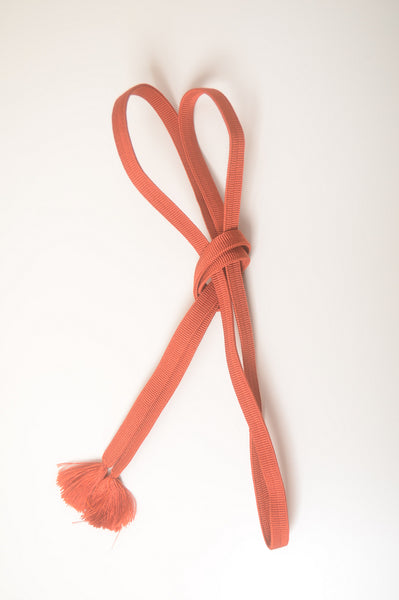 Japanese kimono 6 items set / TK #1-688