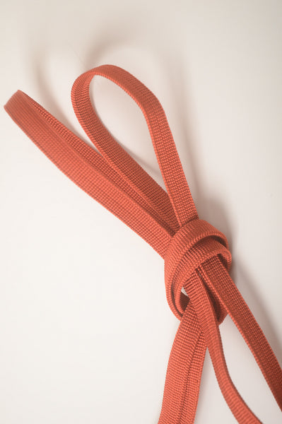 Japanese kimono 6 items set / TK #1-688