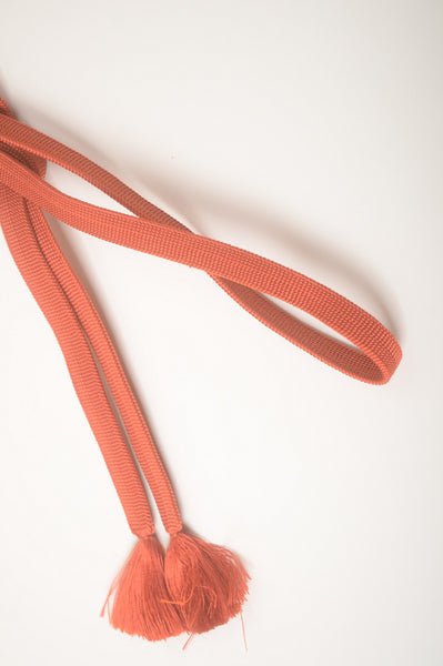 Japanese kimono 6 items set / TK #1-688