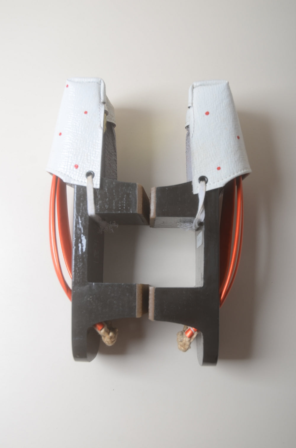 Zori sandals / Zo #301