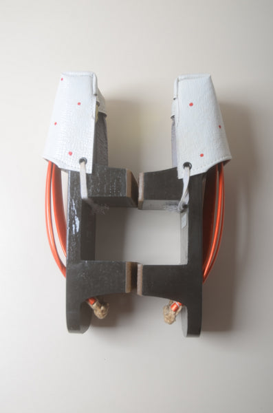 Zori sandals / Zo #301