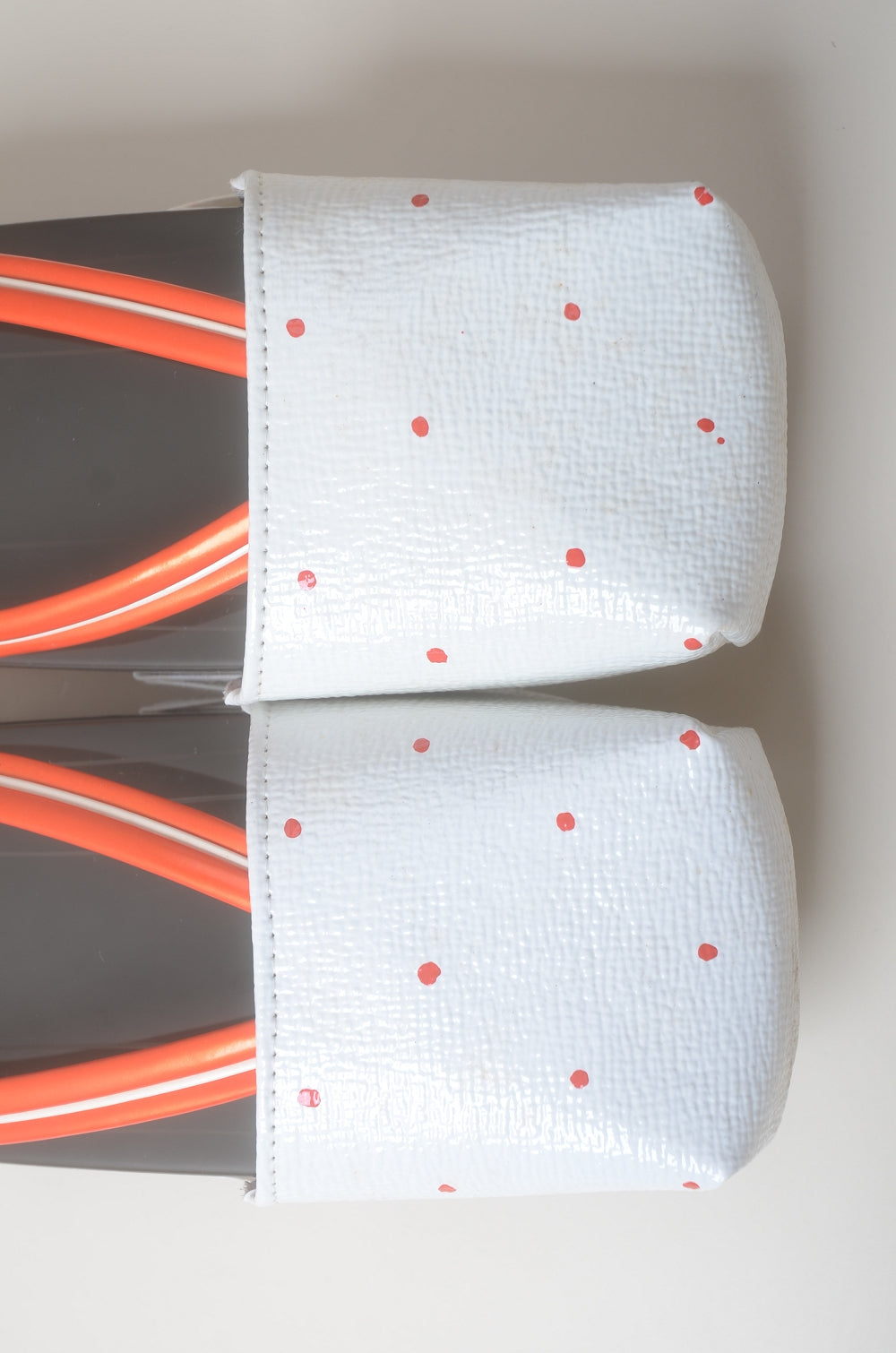 Zori sandals / Zo #301