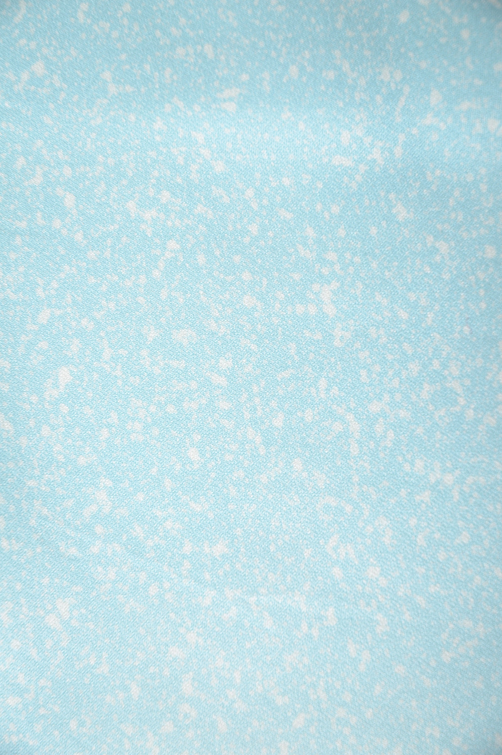 Japanese kimono 6 items set / TK #1-689