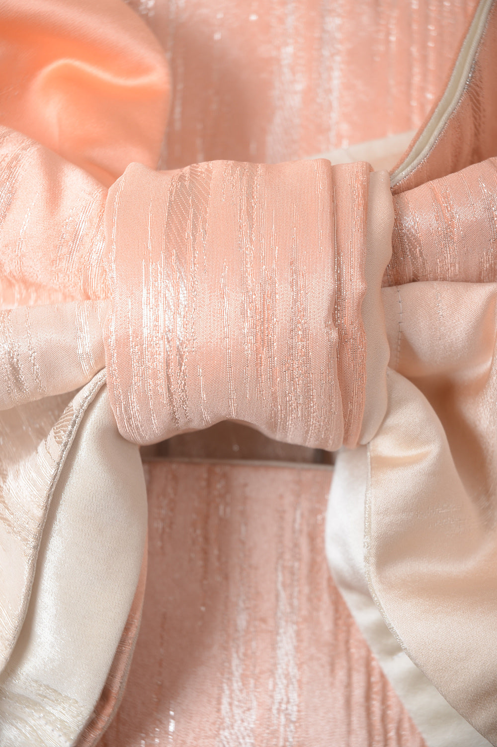 Japanese kimono 6 items set / TK #1-689