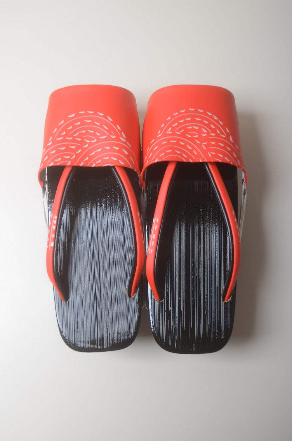 Zori sandals / Zo #303