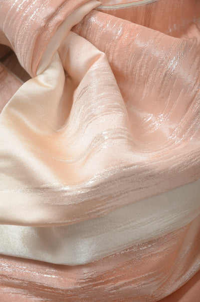 Japanese kimono 6 items set / TK #1-689