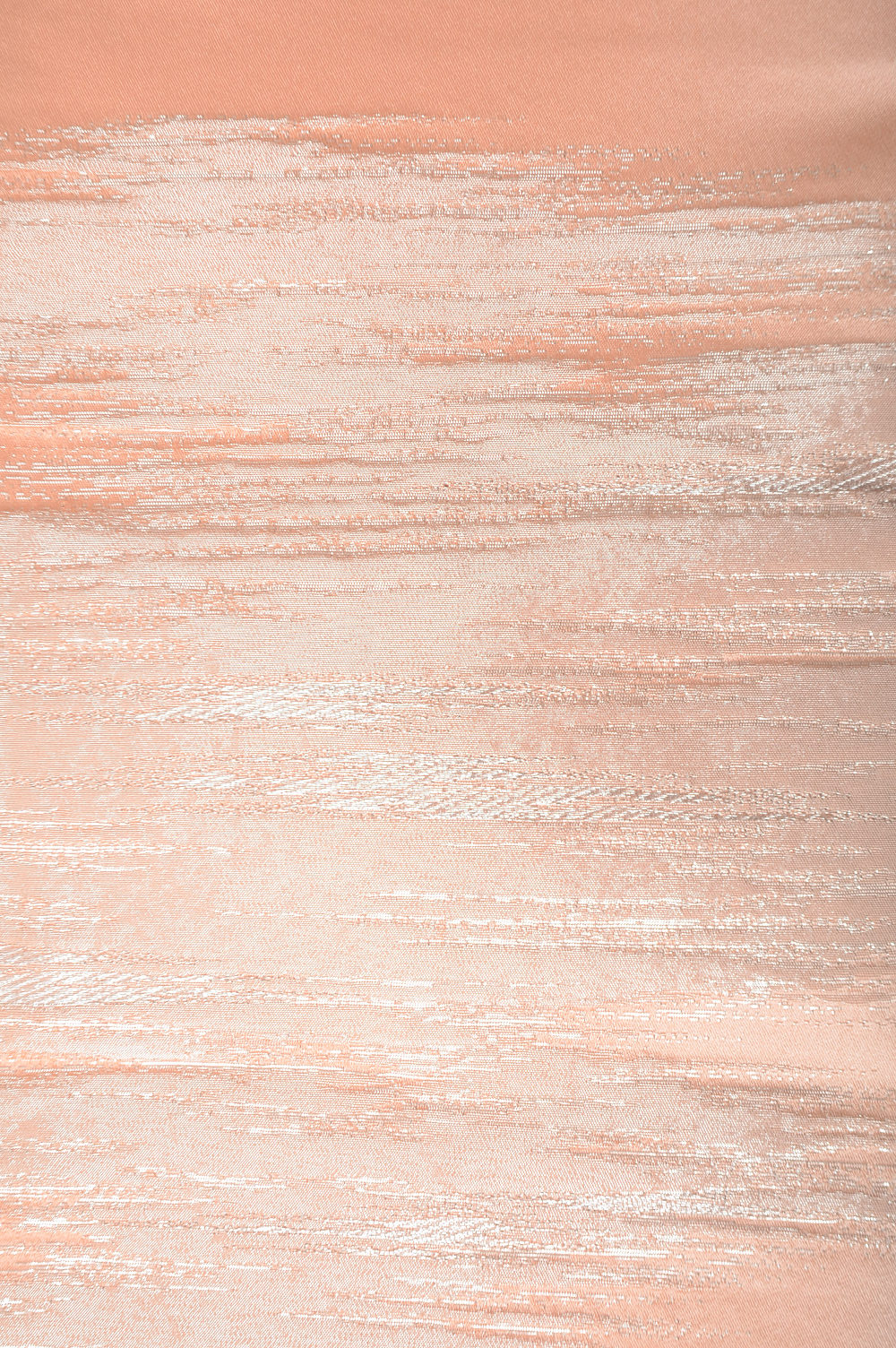 Japanese kimono 6 items set / TK #1-689