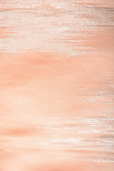 Japanese kimono 6 items set / TK #1-689