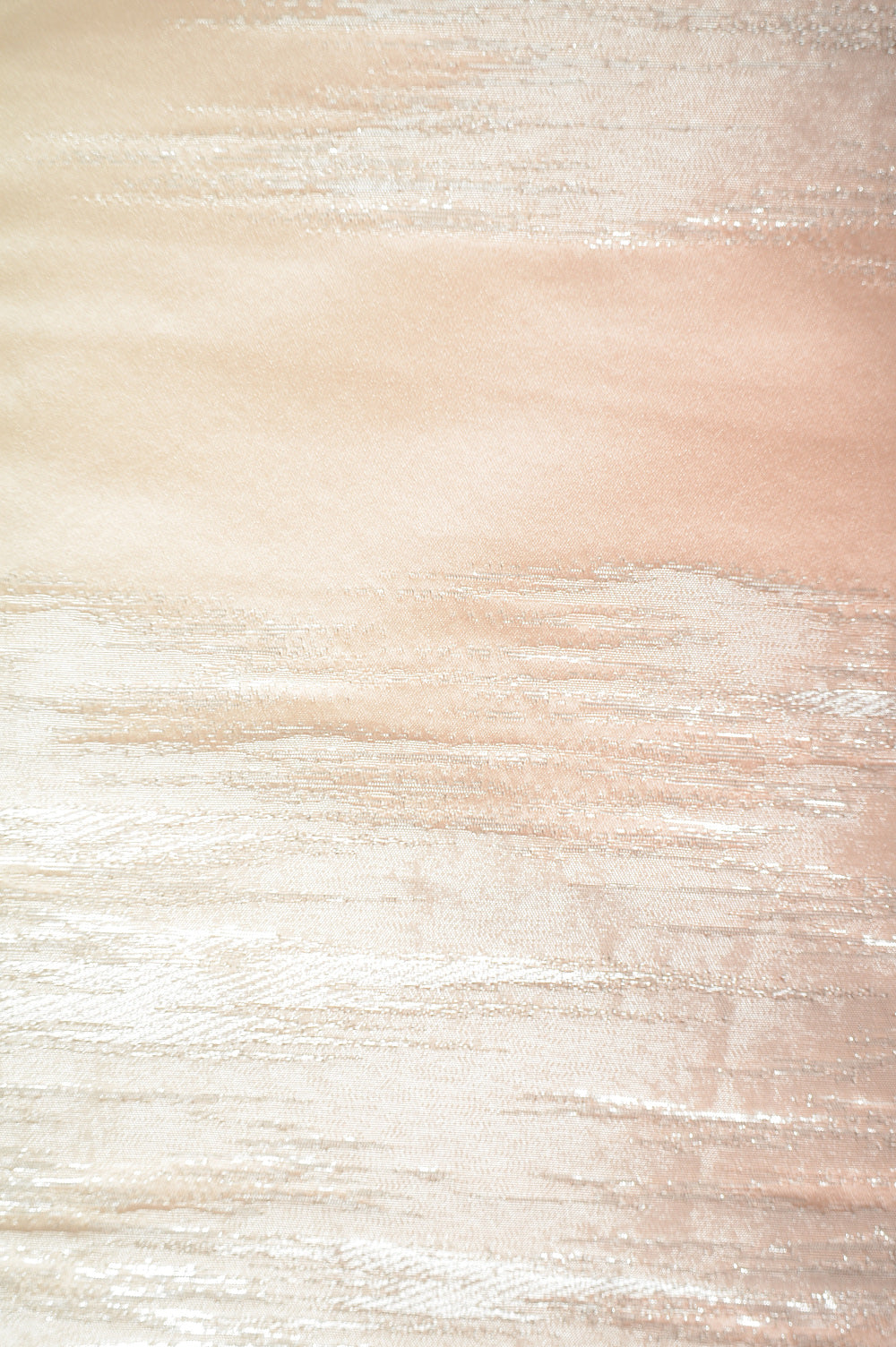 Japanese kimono 6 items set / TK #1-689