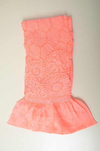 Japanese kimono 6 items set / TK #1-689