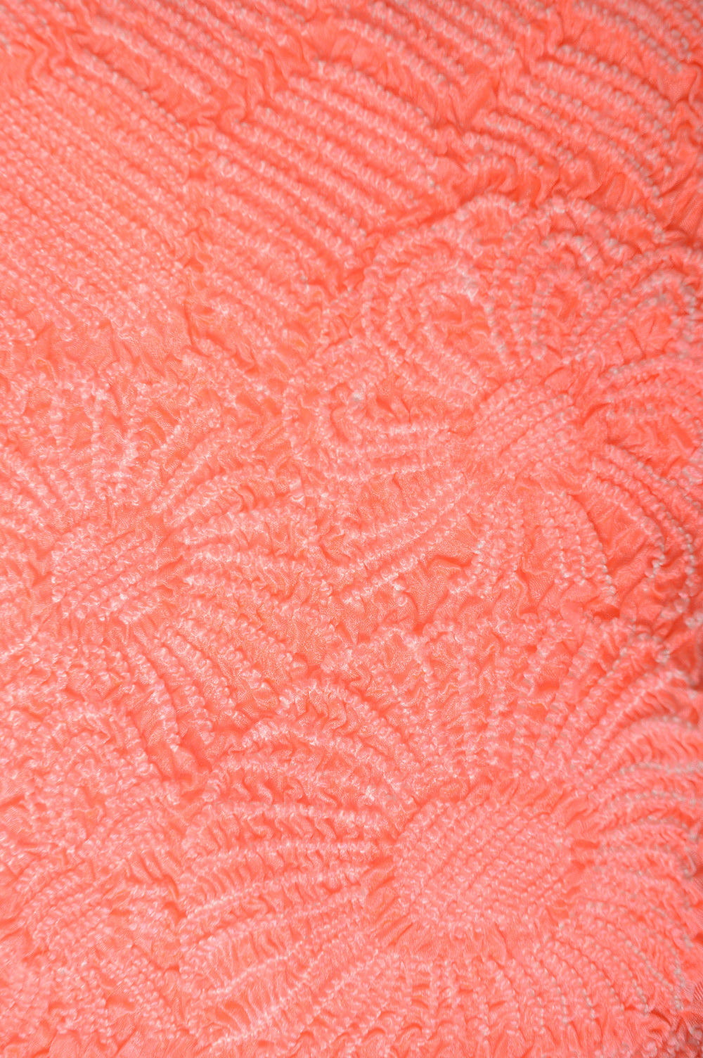 Japanese kimono 6 items set / TK #1-689