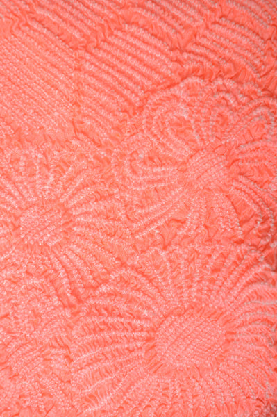 Japanese kimono 6 items set / TK #1-689