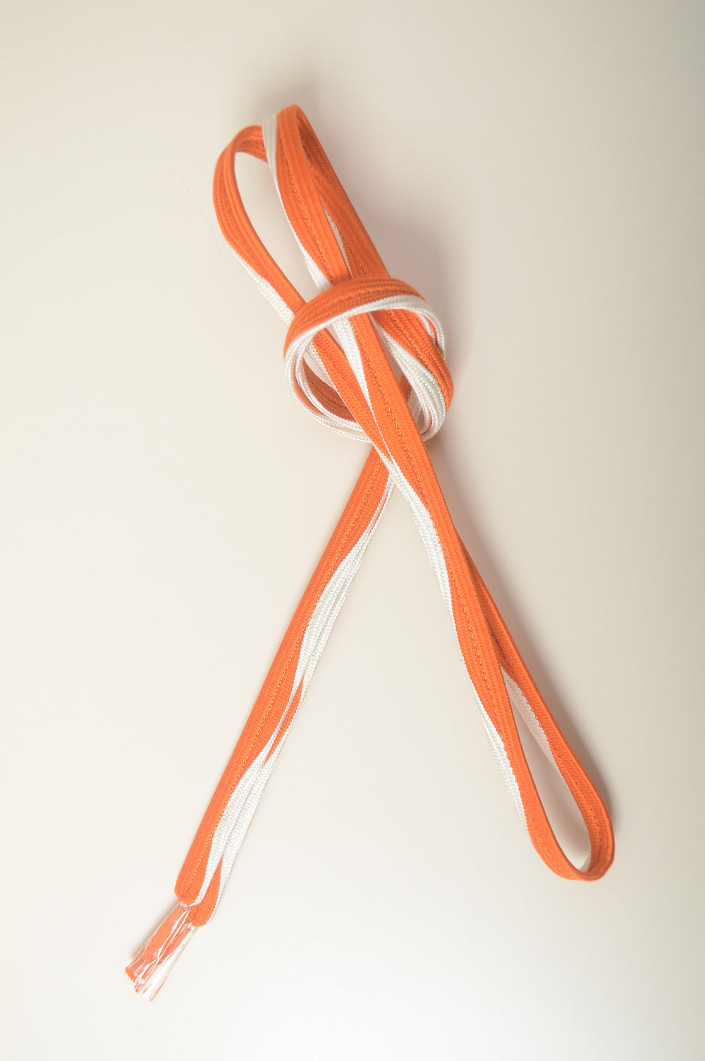 Japanese kimono 6 items set / TK #1-689