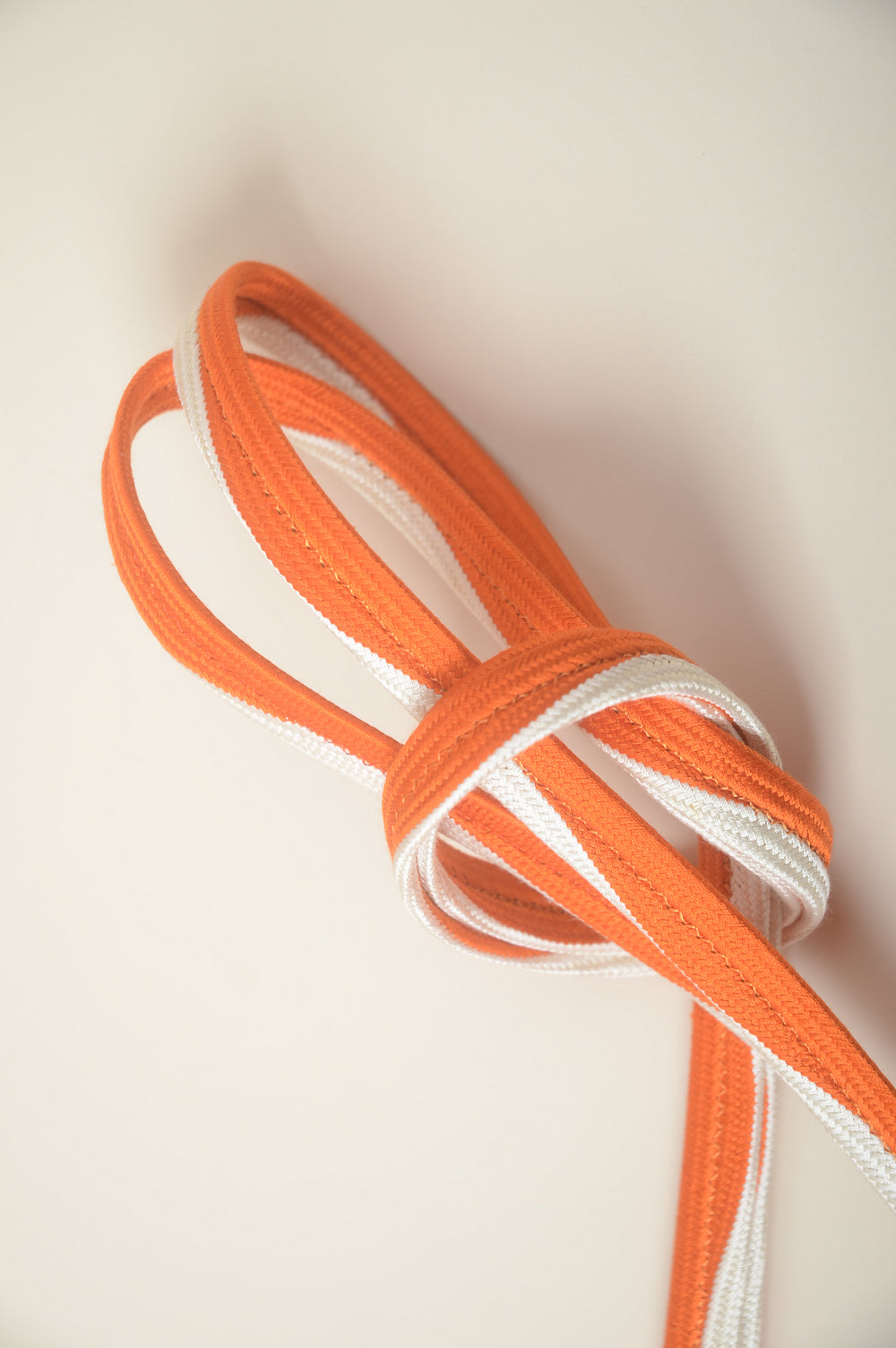 Japanese kimono 6 items set / TK #1-689