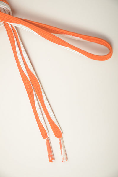 Japanese kimono 6 items set / TK #1-689