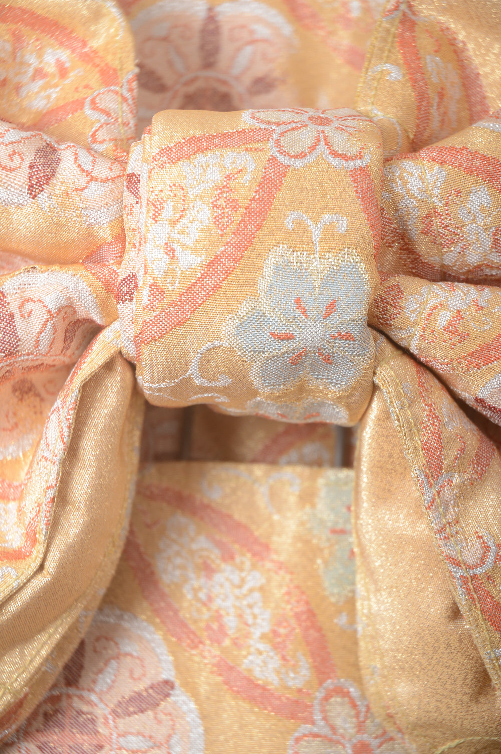 Japanese kimono 6 items set / TK #1-690