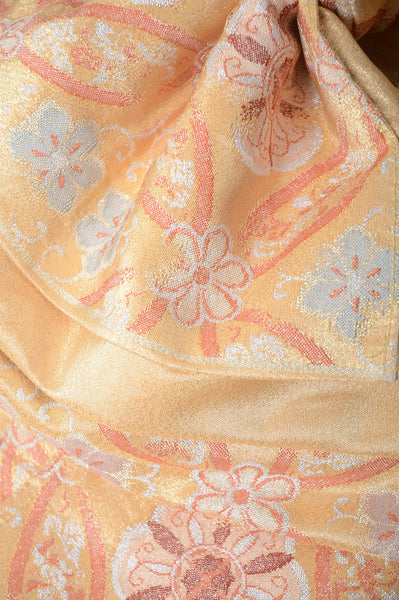 Japanese kimono 6 items set / TK #1-690