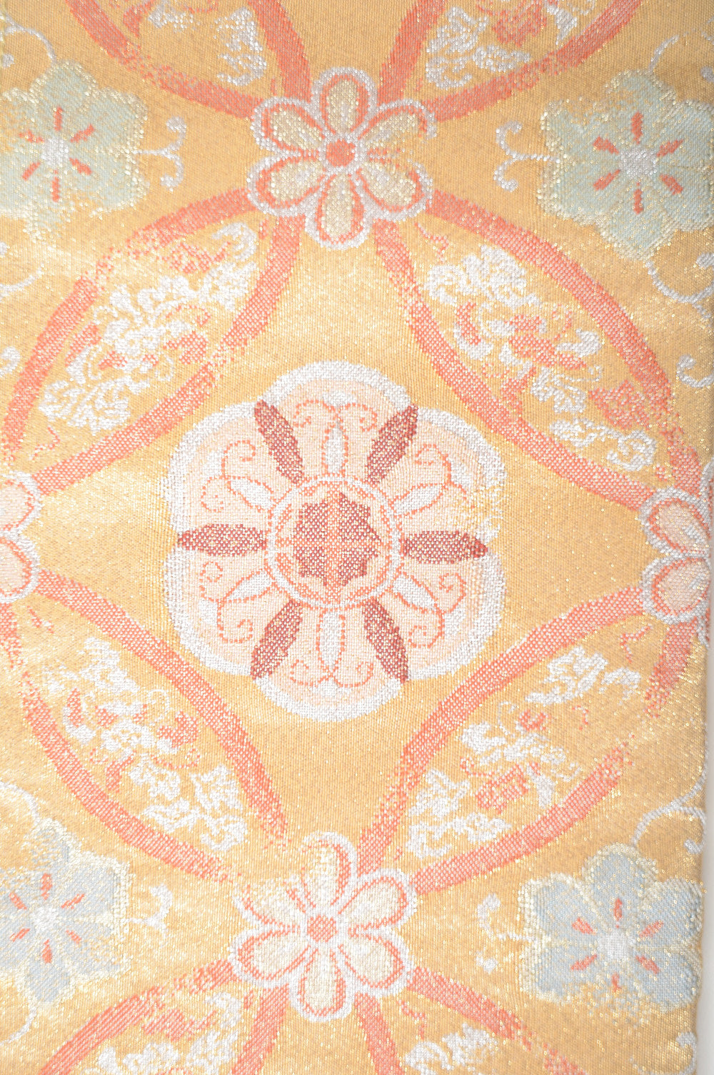 Japanese kimono 6 items set / TK #1-690