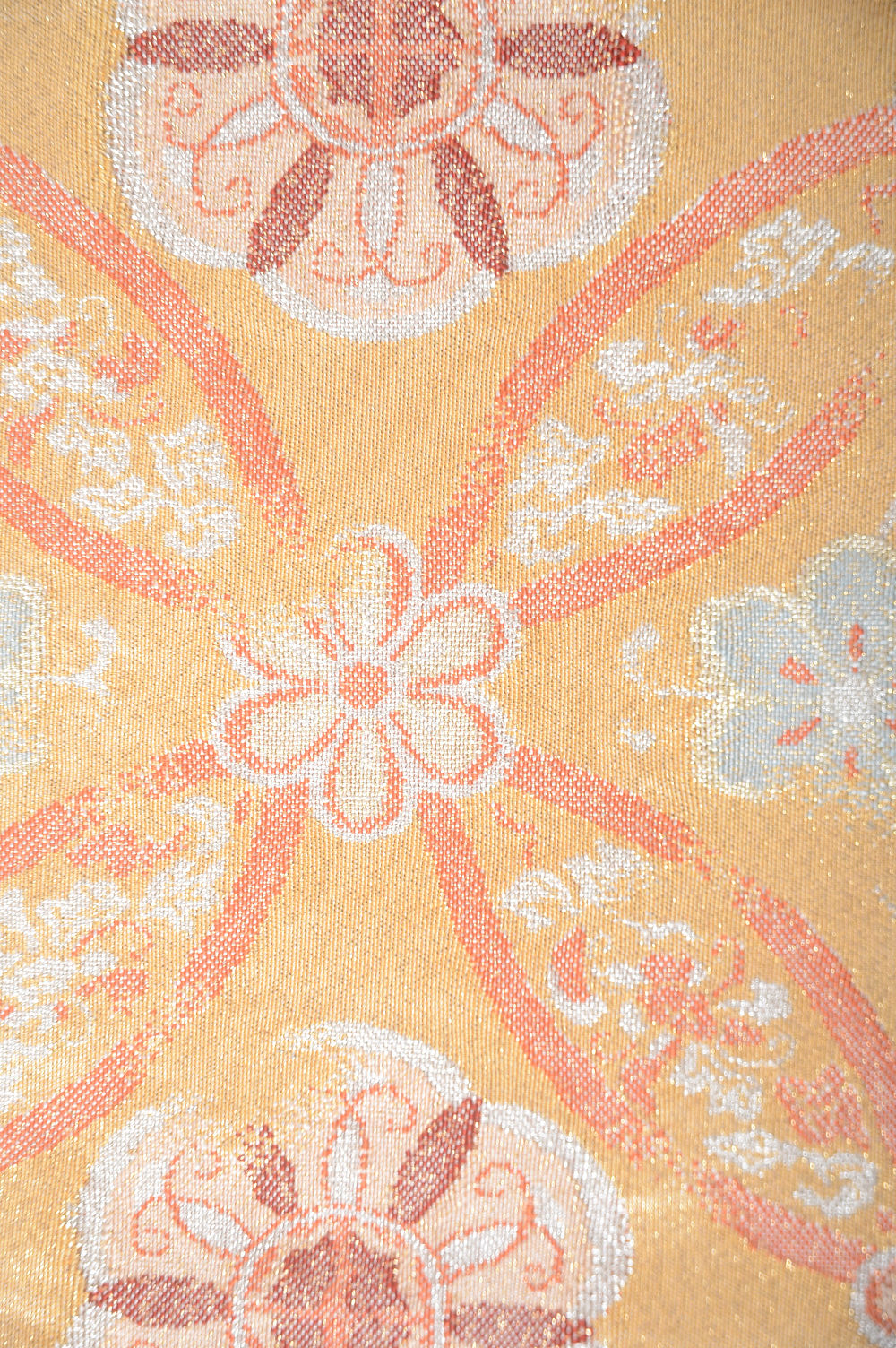 Japanese kimono 6 items set / TK #1-690