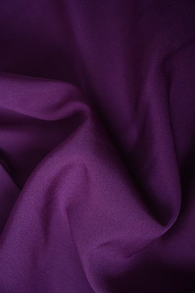 Japanese kimono 6 items set / TK #1-691