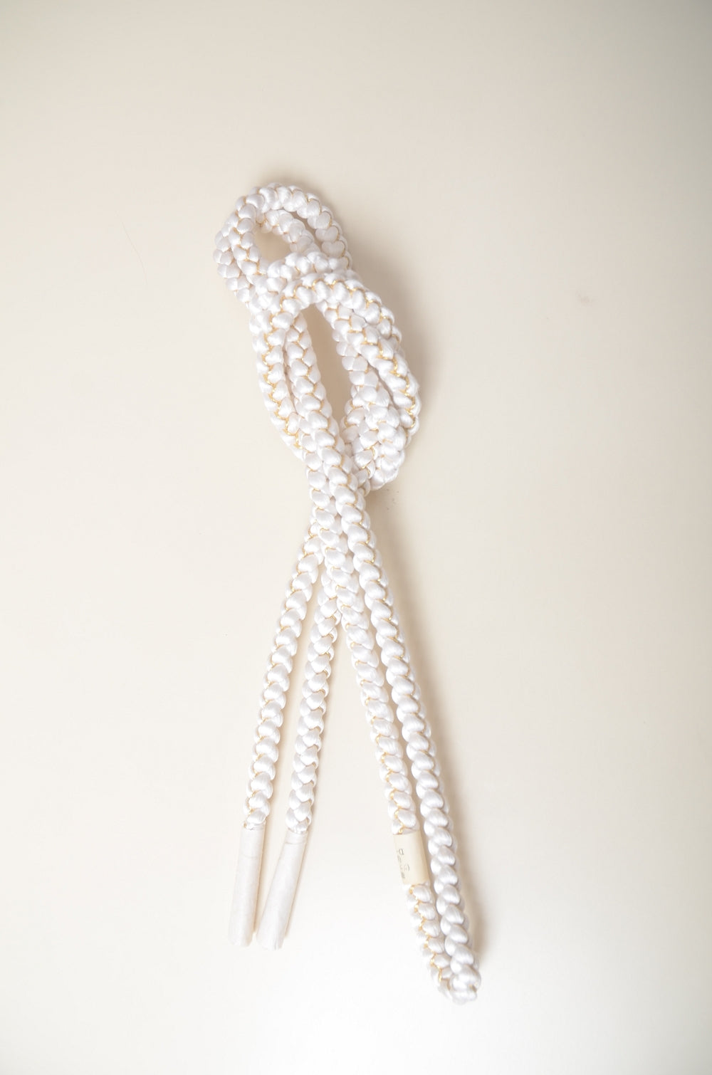 Long-sleeved kimono 6 items set / Furisode / FK#1-776