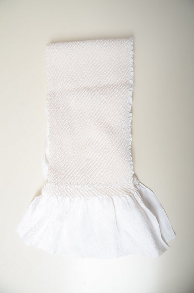 Japanese kimono 6 items set / TK #1-691