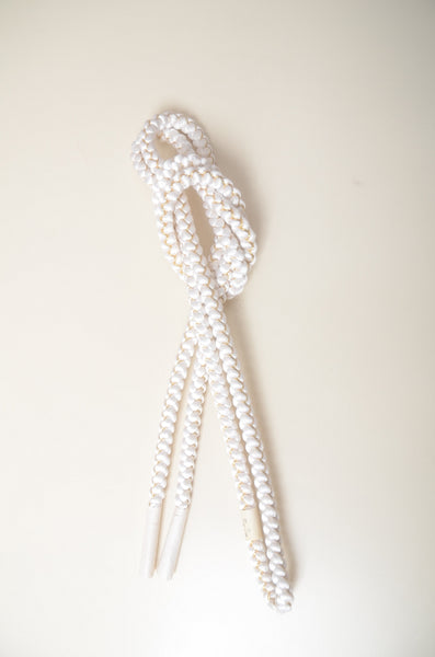 Long-sleeved kimono 6 items set / Furisode / FK#1-776