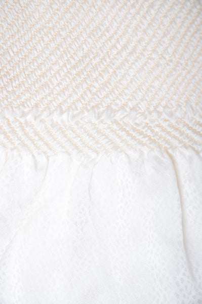 Japanese kimono 6 items set / TK #1-691