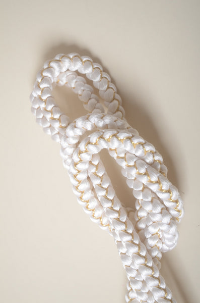 Long-sleeved kimono 6 items set / Furisode / FK#1-776