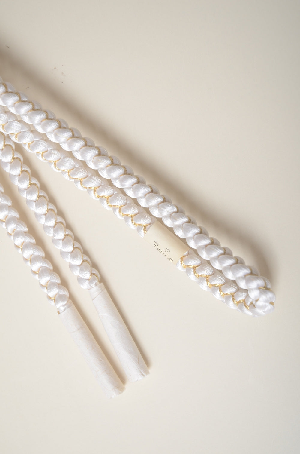 Long-sleeved kimono 6 items set / Furisode / FK#1-776