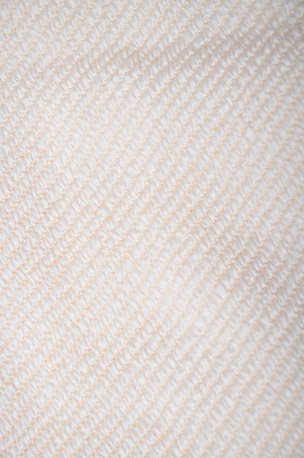 Japanese kimono 6 items set / TK #1-691