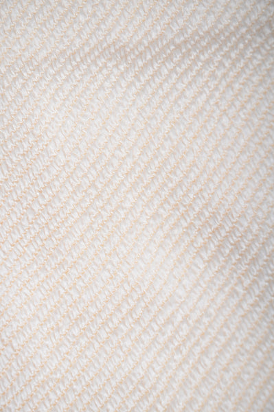 Japanese kimono 6 items set / TK #1-691