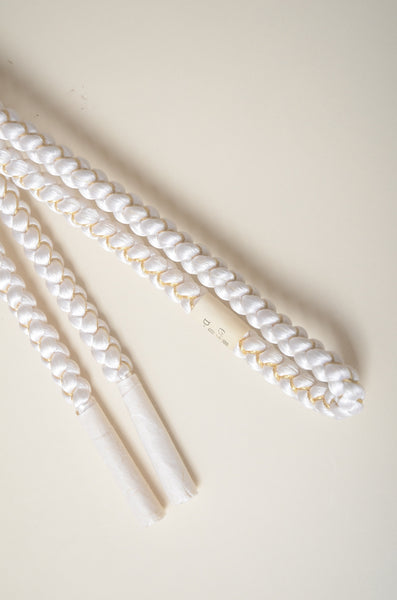 Long-sleeved kimono 6 items set / Furisode / FK#1-776