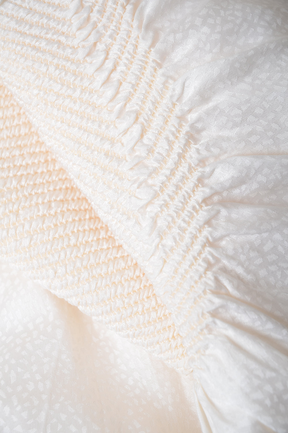 Japanese kimono 6 items set / TK #1-691