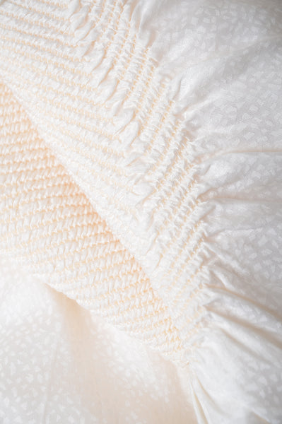 Japanese kimono 6 items set / TK #1-691