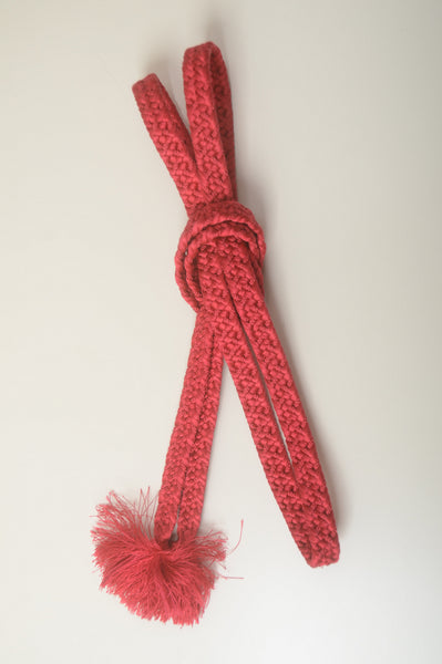 Japanese kimono 6 items set / TK #1-691