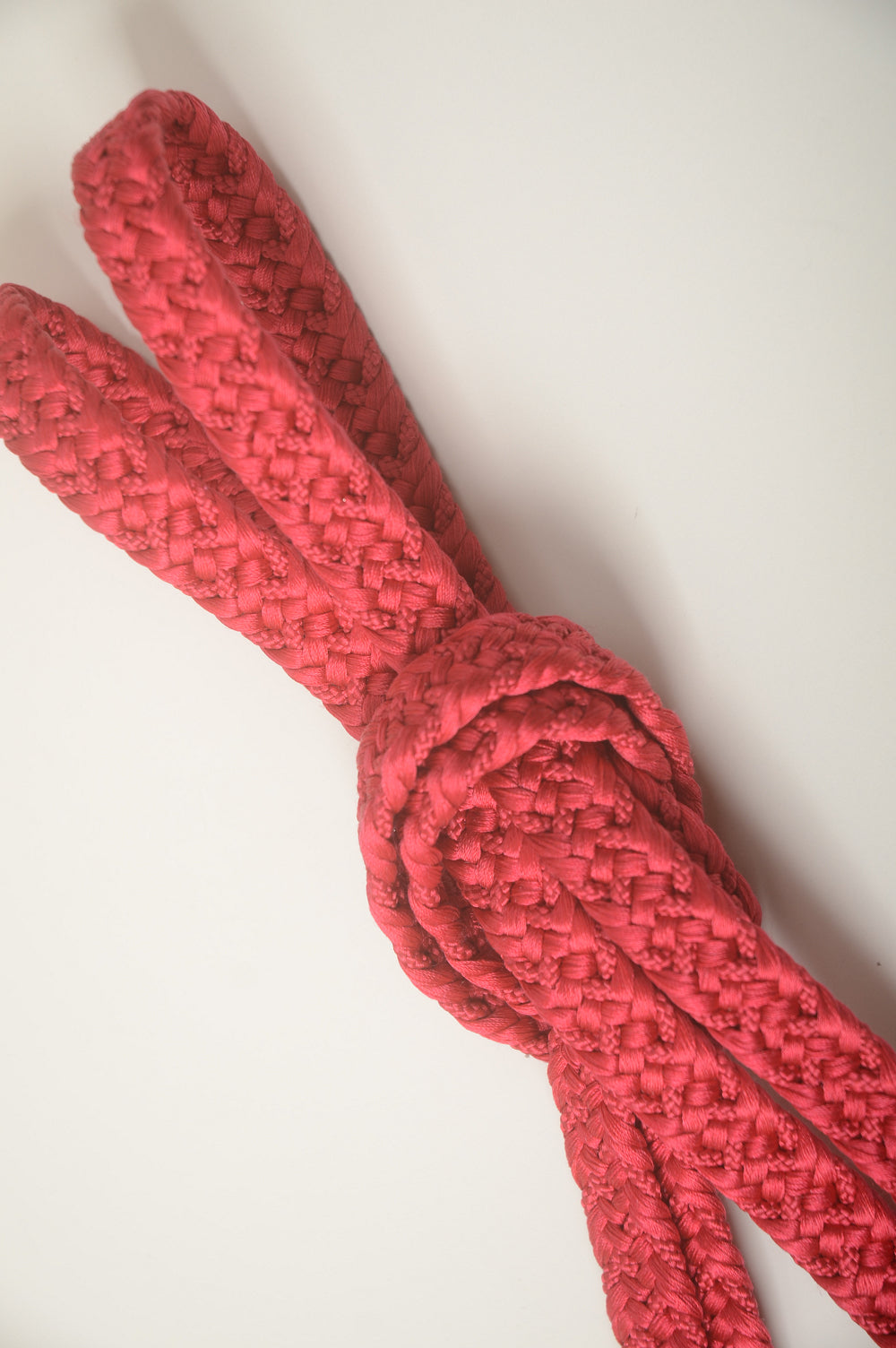 Japanese kimono 6 items set / TK #1-691