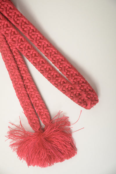 Japanese kimono 6 items set / TK #1-691